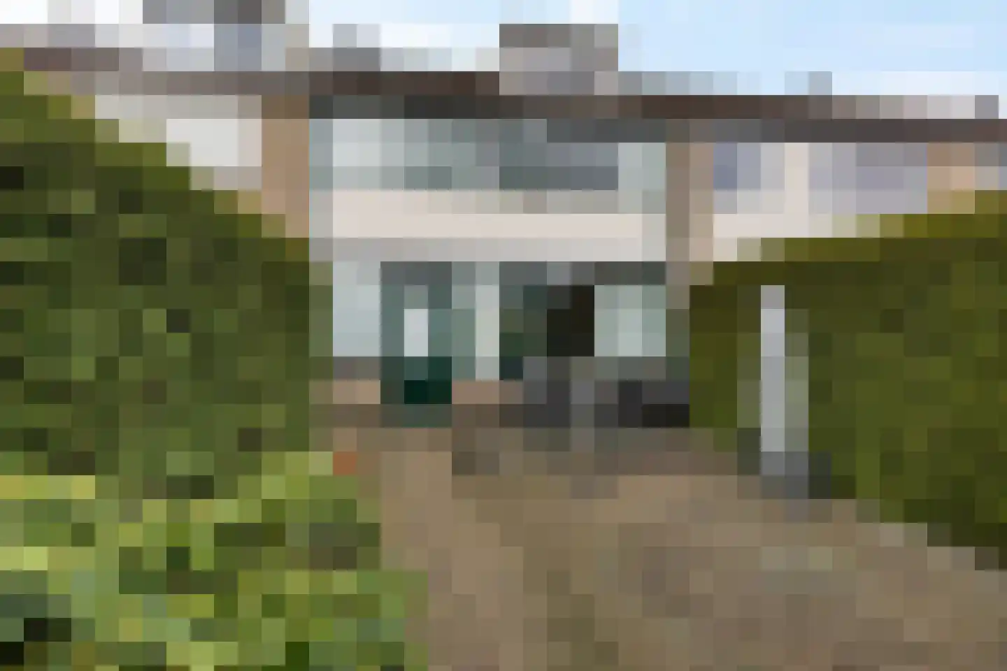 Haersterstraat 9 Hasselt thumbnail 17