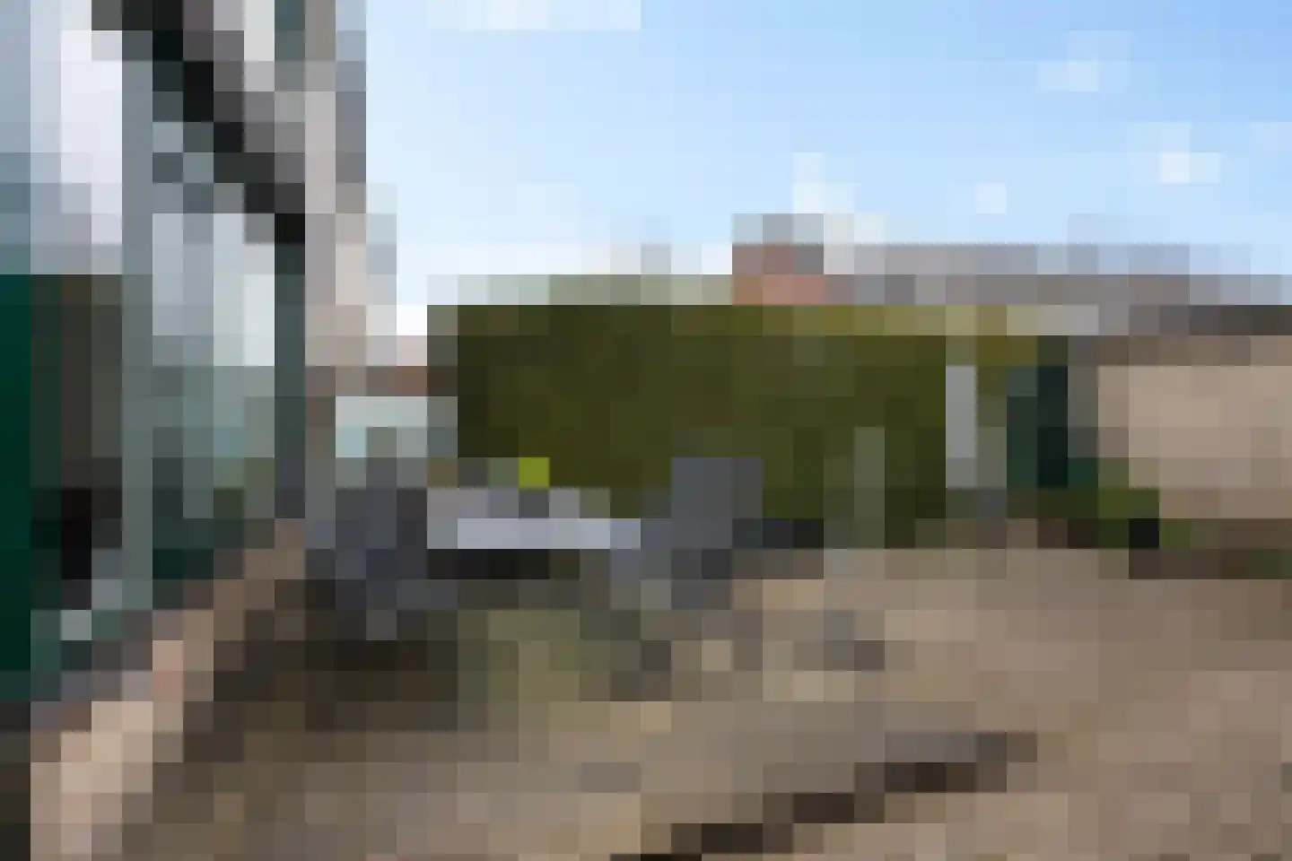 Haersterstraat 9 Hasselt thumbnail 18