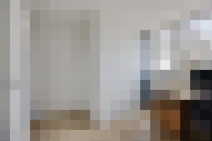 Haersterstraat 9 Hasselt thumbnail 32