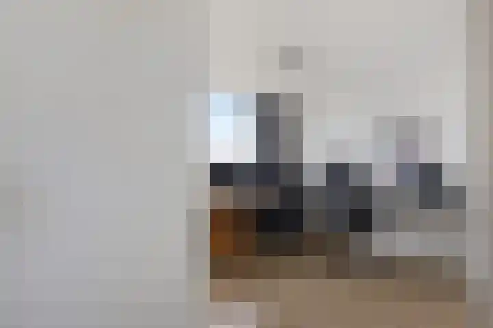 Haersterstraat 9 Hasselt thumbnail 33