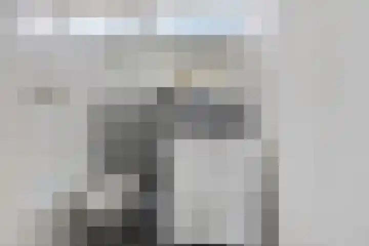 Haersterstraat 9 Hasselt thumbnail 36