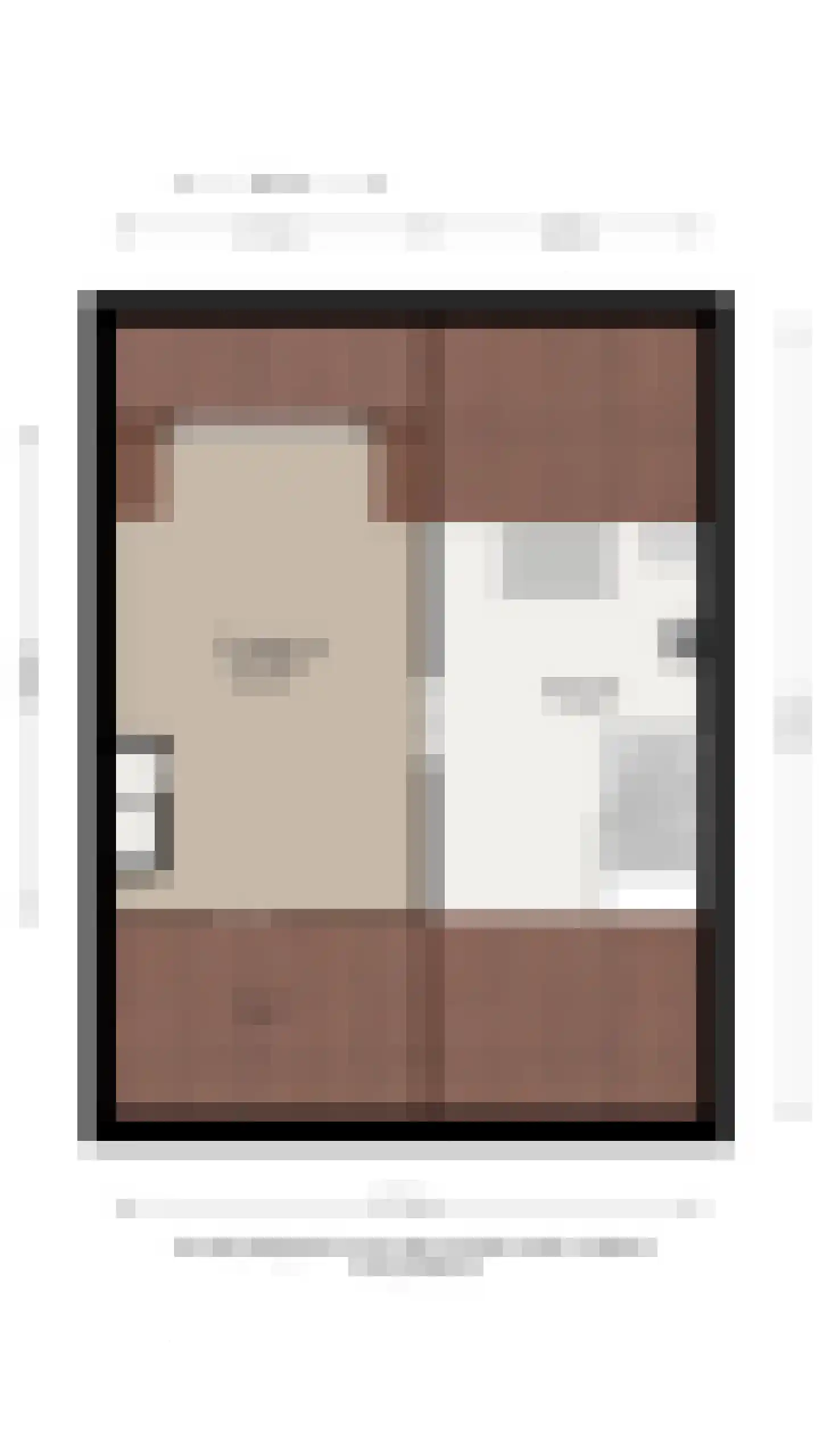 Haersterstraat 9 Hasselt thumbnail 26