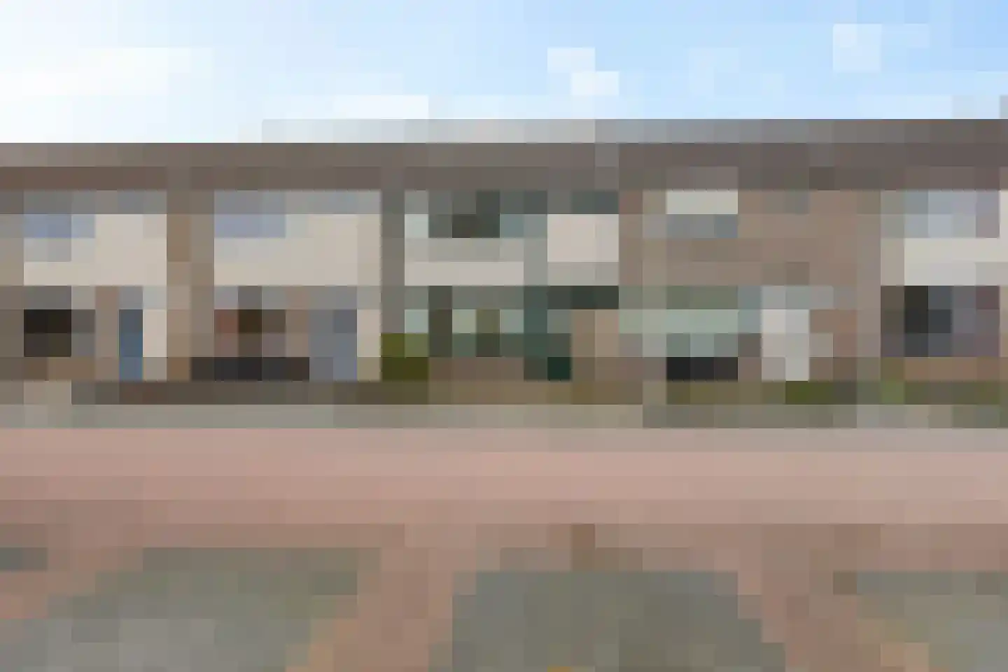 Haersterstraat 9 Hasselt thumbnail 5