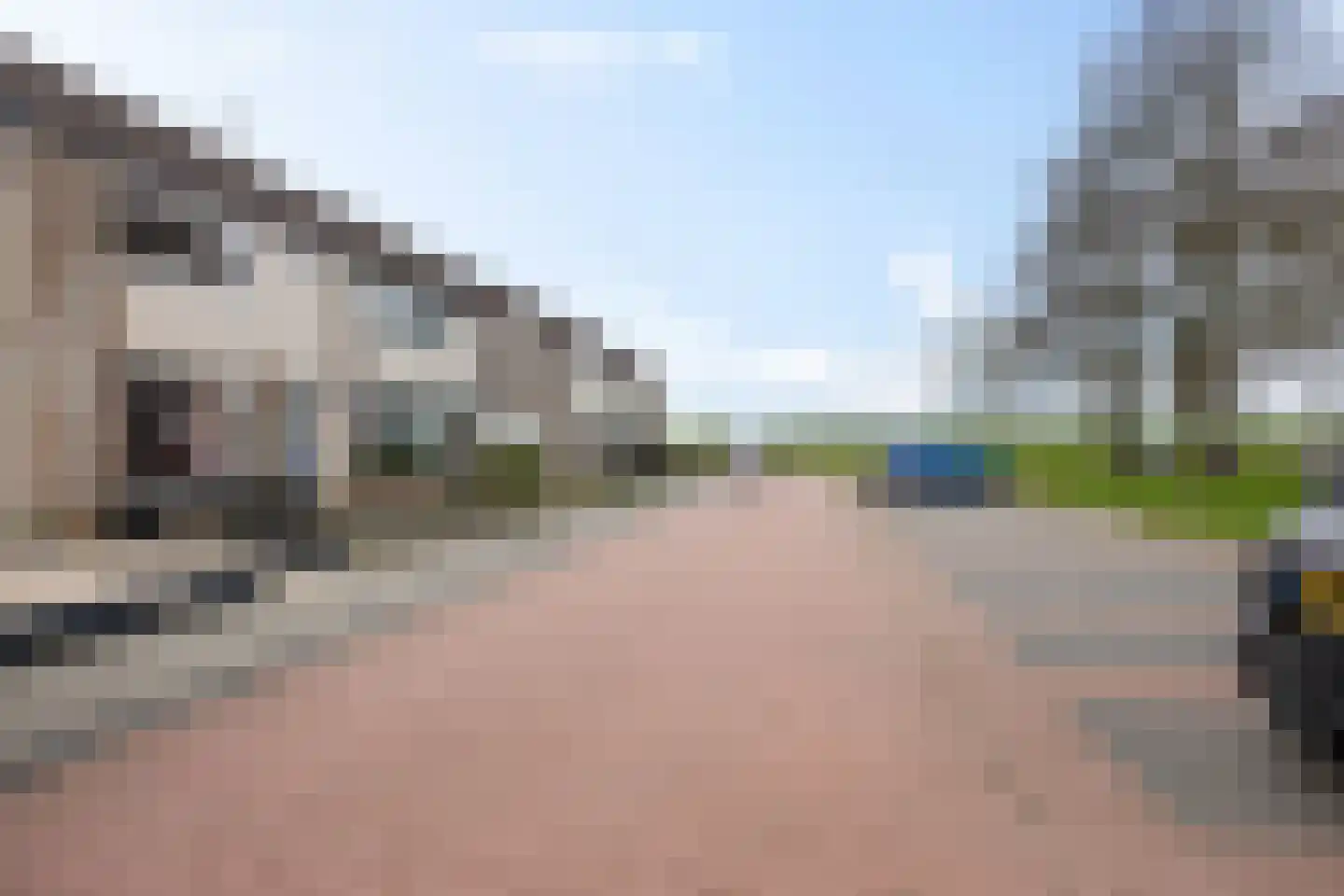 Haersterstraat 9 Hasselt thumbnail 6