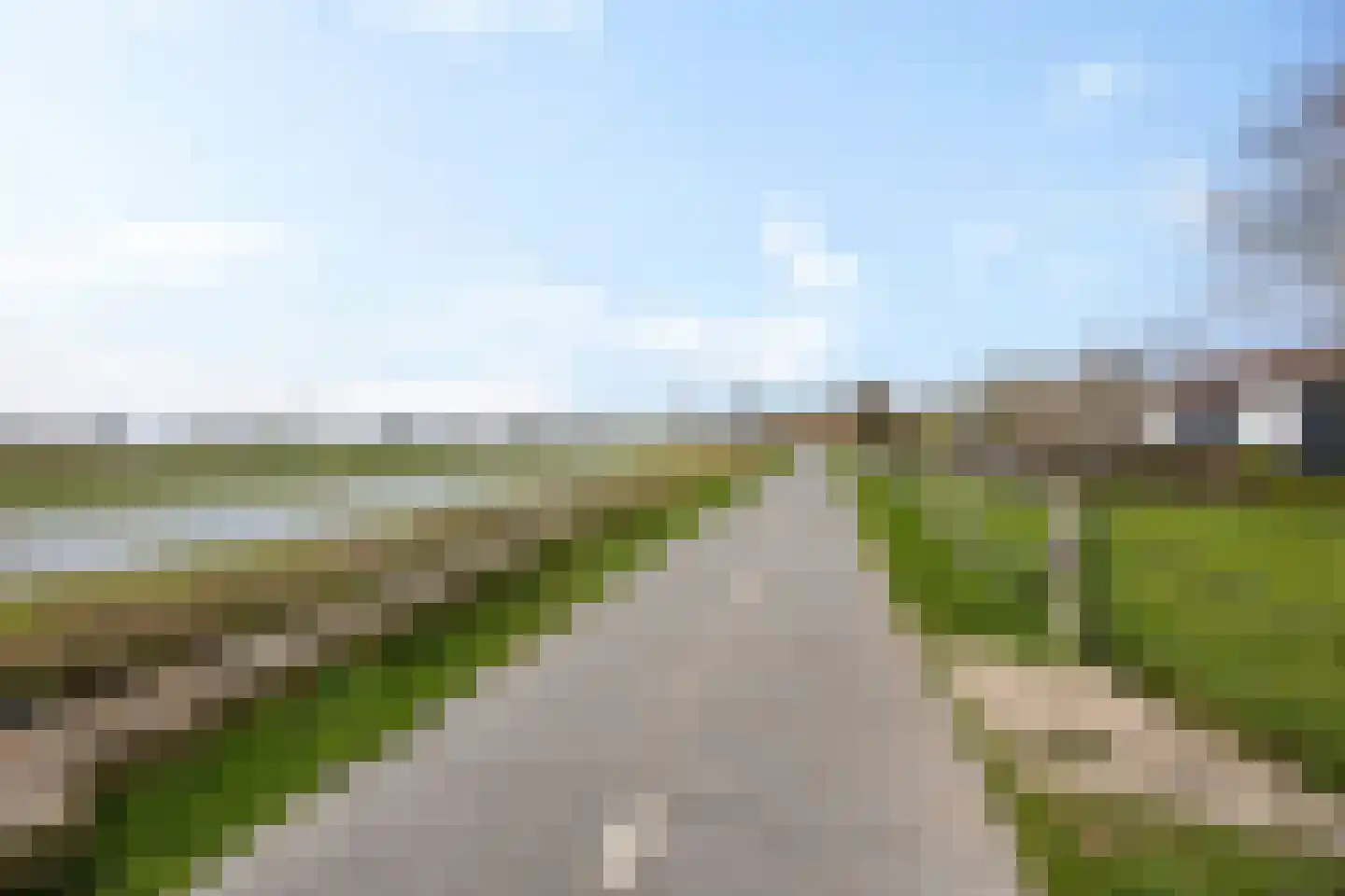 Haersterstraat 9 Hasselt thumbnail 8
