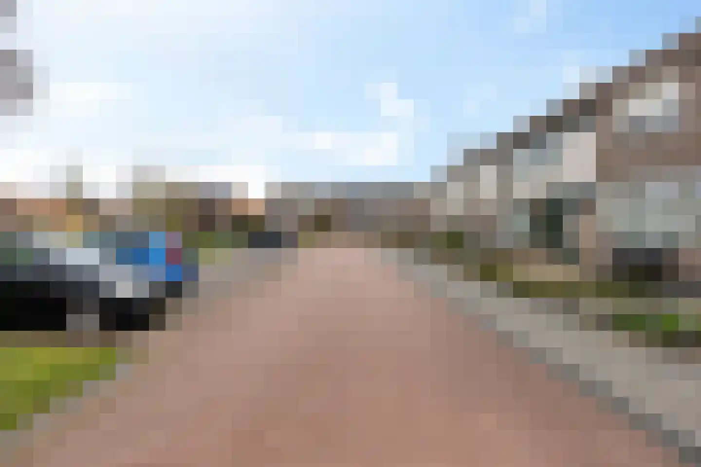 Haersterstraat 9 Hasselt thumbnail 9