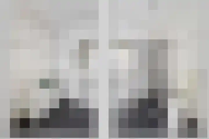Haerstraat 17 Oldenzaal thumbnail 4