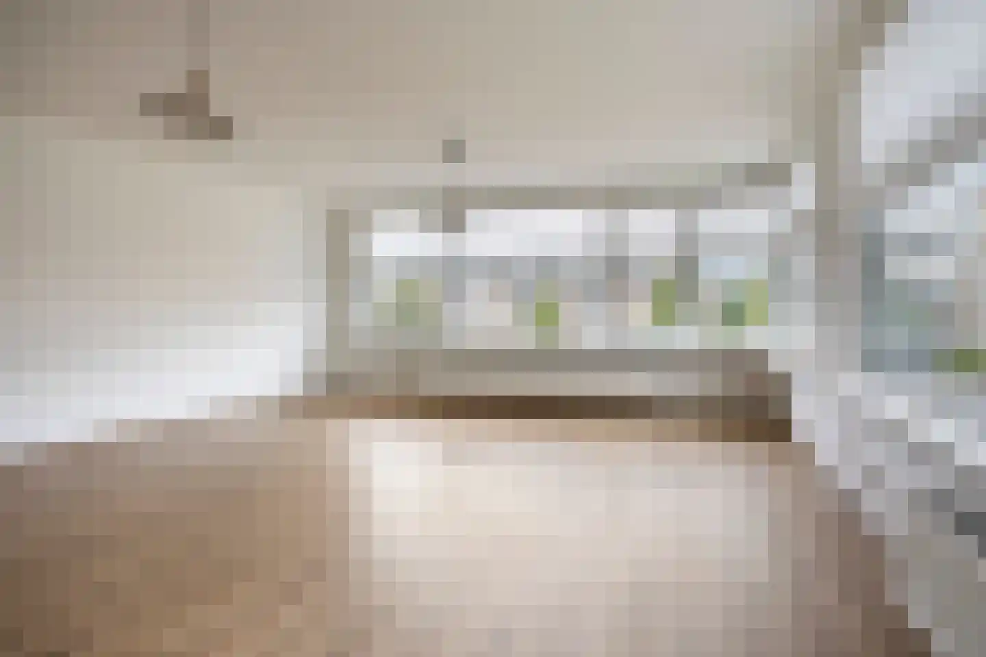 Haerstraat 36 AP2 Oldenzaal thumbnail 11