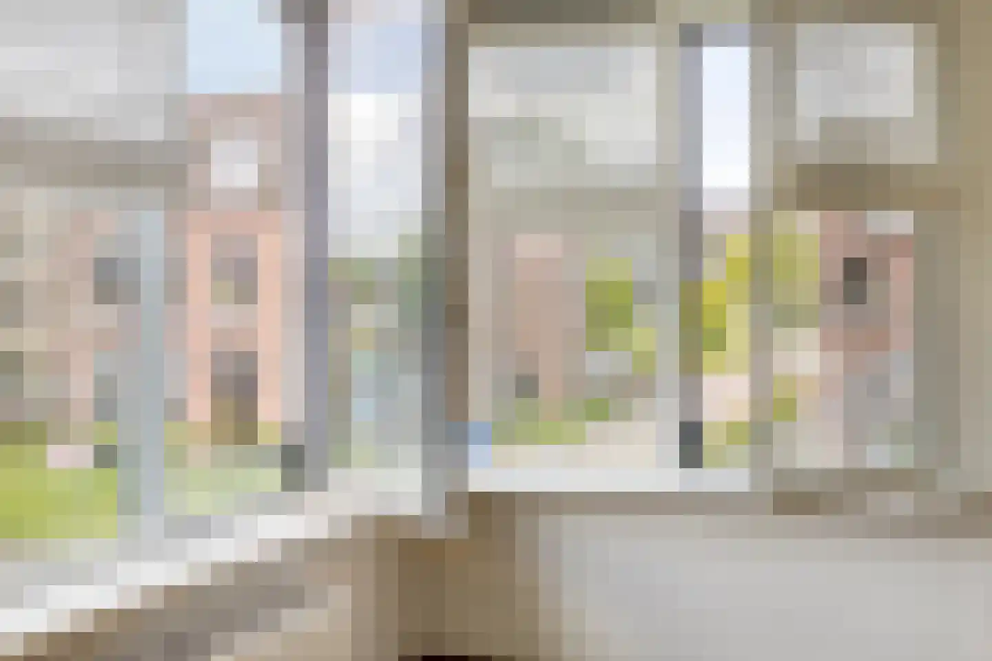Haerstraat 36 AP2 Oldenzaal thumbnail 13