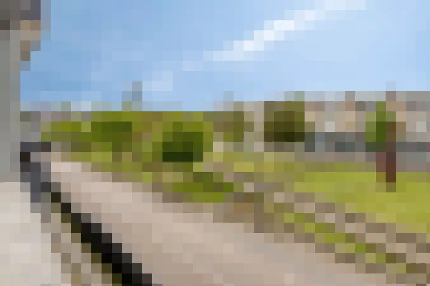Haerstraat 36 AP2 Oldenzaal thumbnail 14