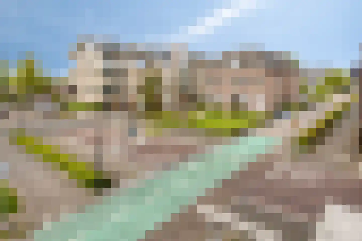 Haerstraat 36 AP2 Oldenzaal thumbnail 15