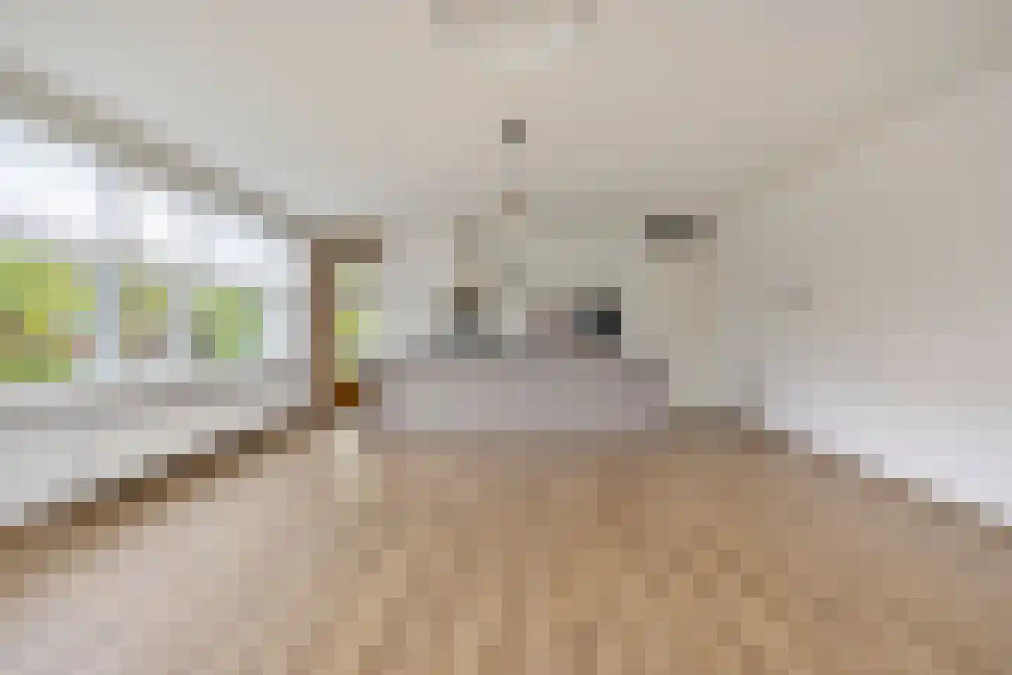 Haerstraat 36 AP2 Oldenzaal thumbnail 16
