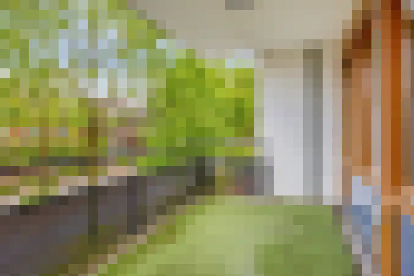 Haerstraat 36 AP2 Oldenzaal thumbnail 22