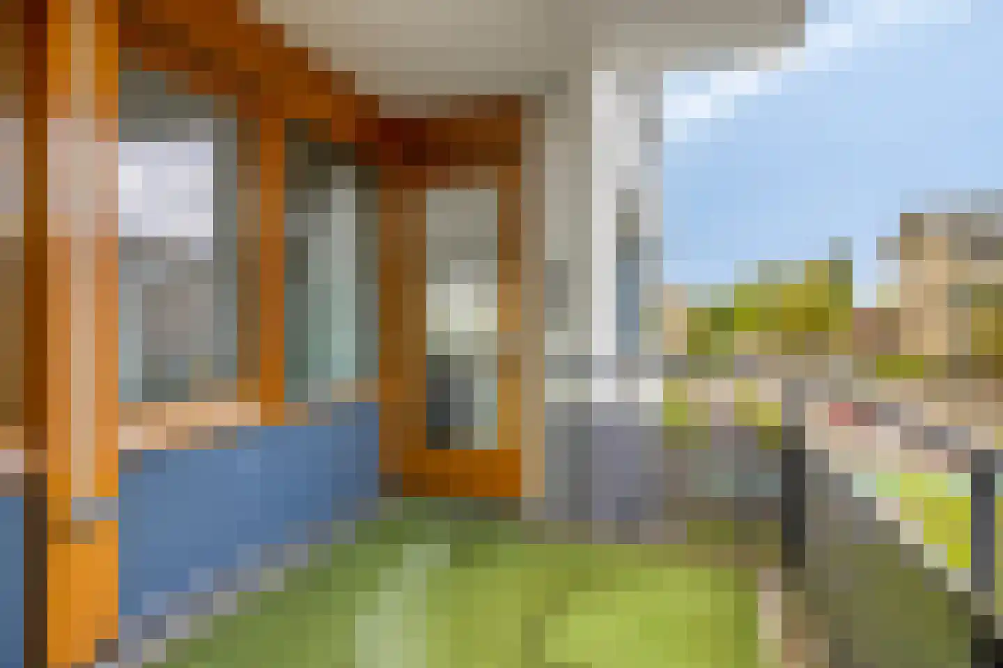Haerstraat 36 AP2 Oldenzaal thumbnail 23