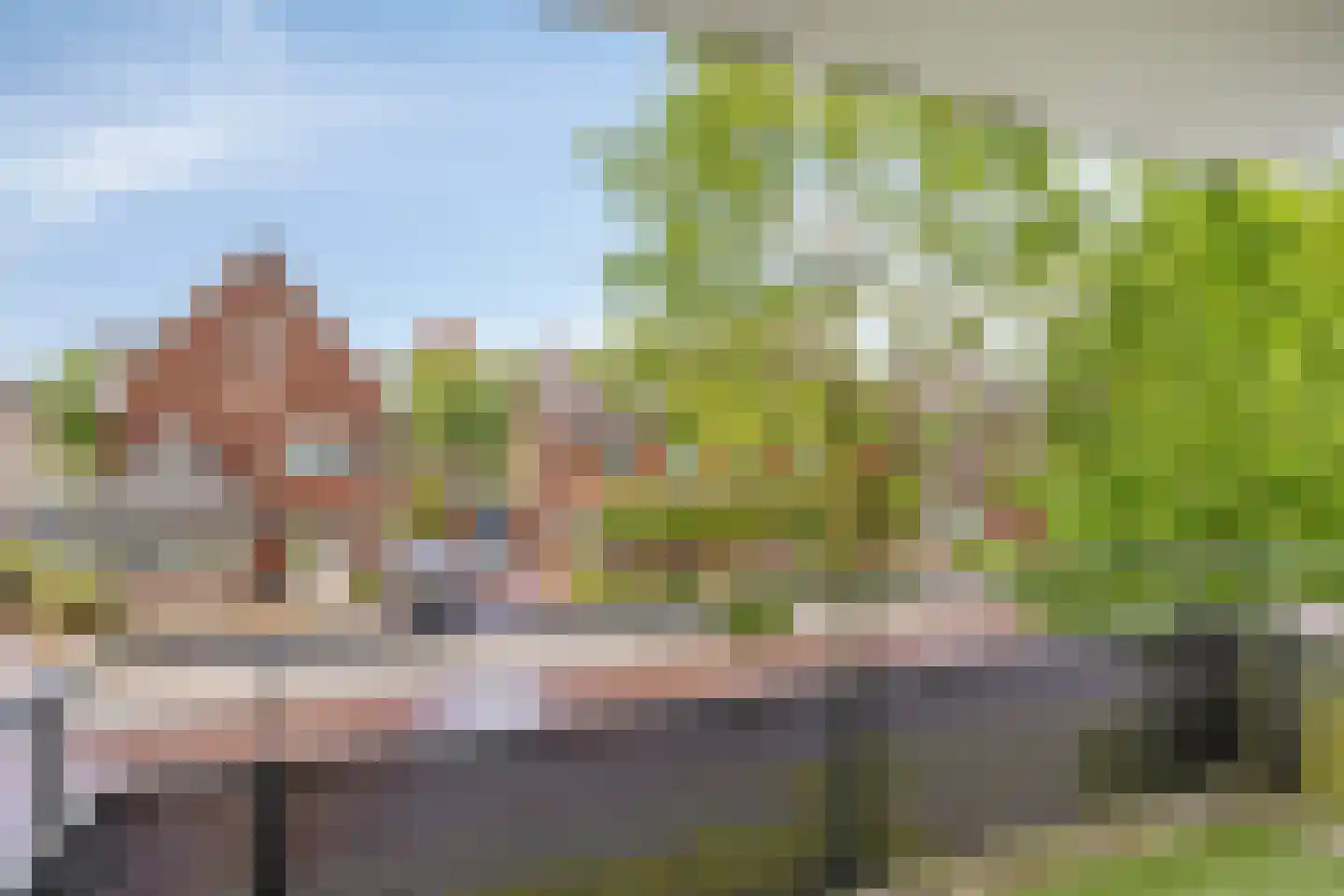 Haerstraat 36 AP2 Oldenzaal thumbnail 24