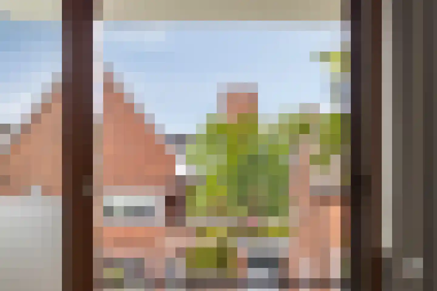 Haerstraat 36 AP2 Oldenzaal thumbnail 32