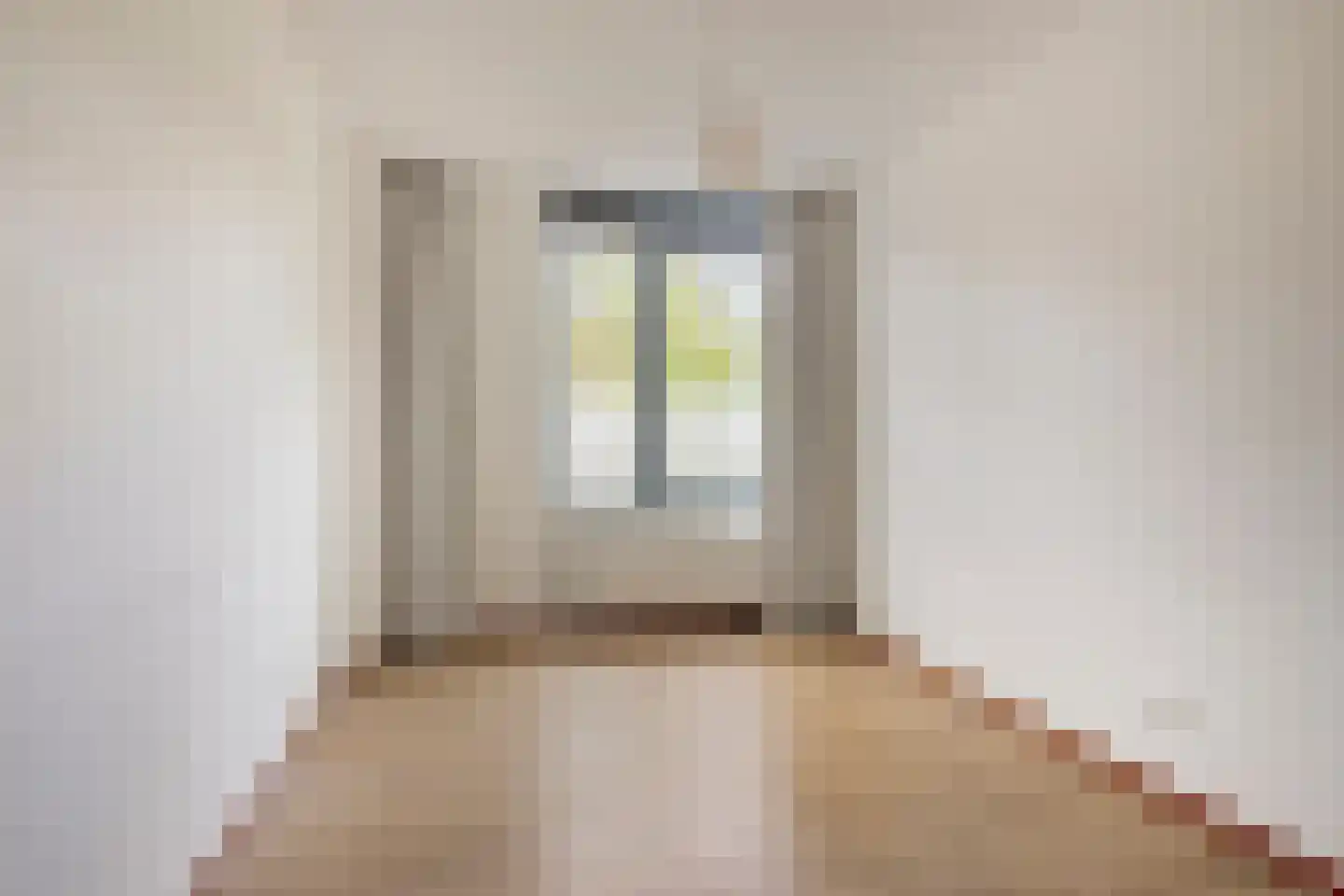 Haerstraat 36 AP2 Oldenzaal thumbnail 33
