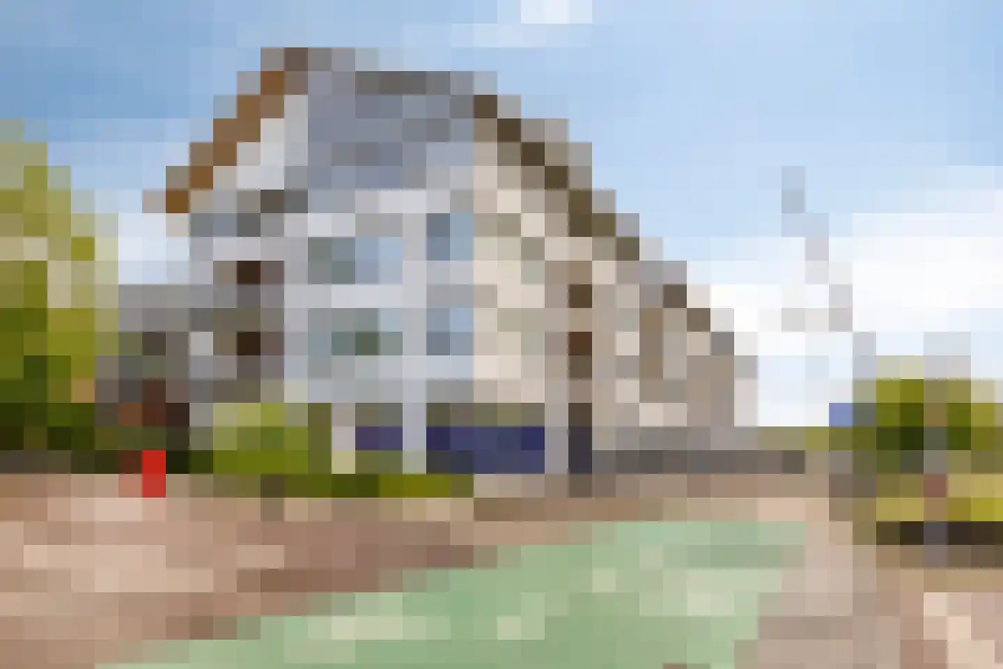 Haerstraat 36 AP2 Oldenzaal thumbnail 37
