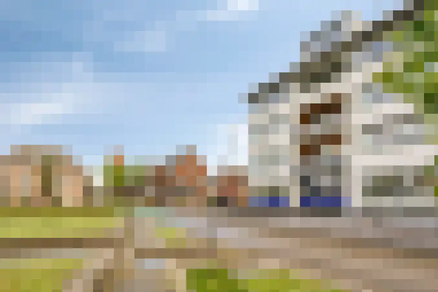 Haerstraat 36 AP2 Oldenzaal thumbnail 38