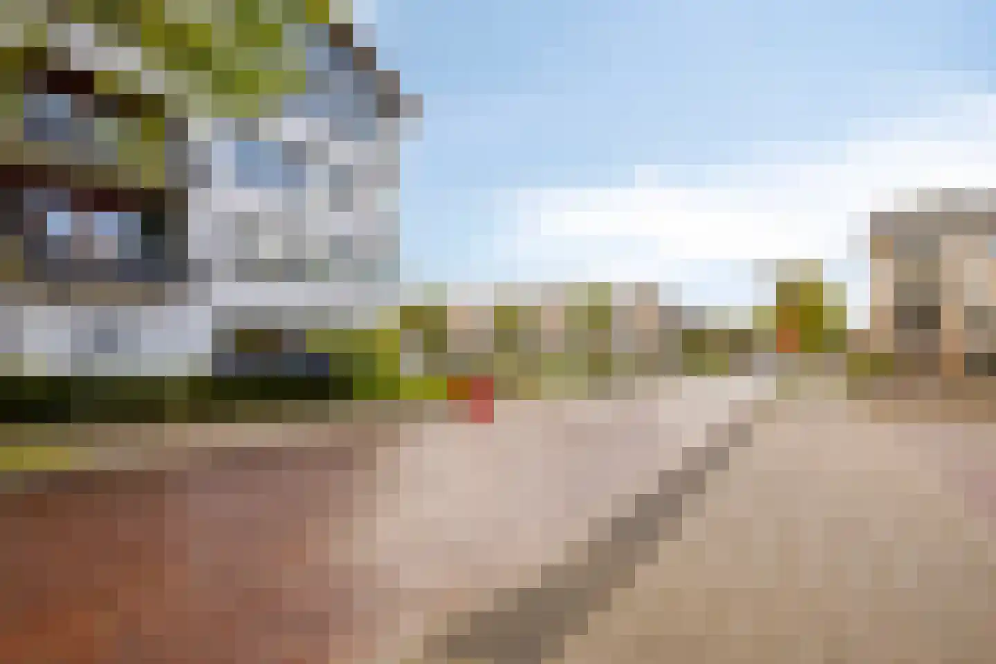 Haerstraat 36 AP2 Oldenzaal thumbnail 39