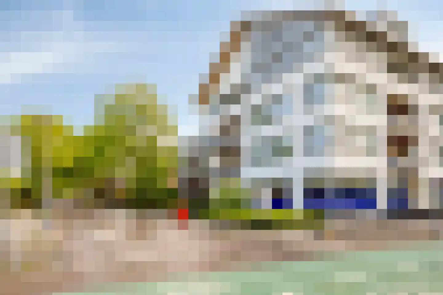 Haerstraat 36 AP2 Oldenzaal thumbnail 4