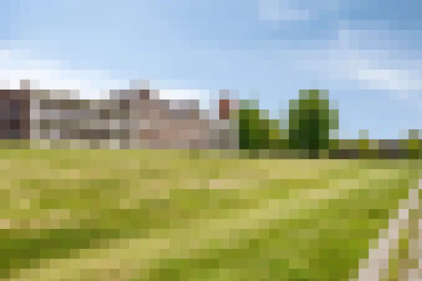 Haerstraat 36 AP2 Oldenzaal thumbnail 42
