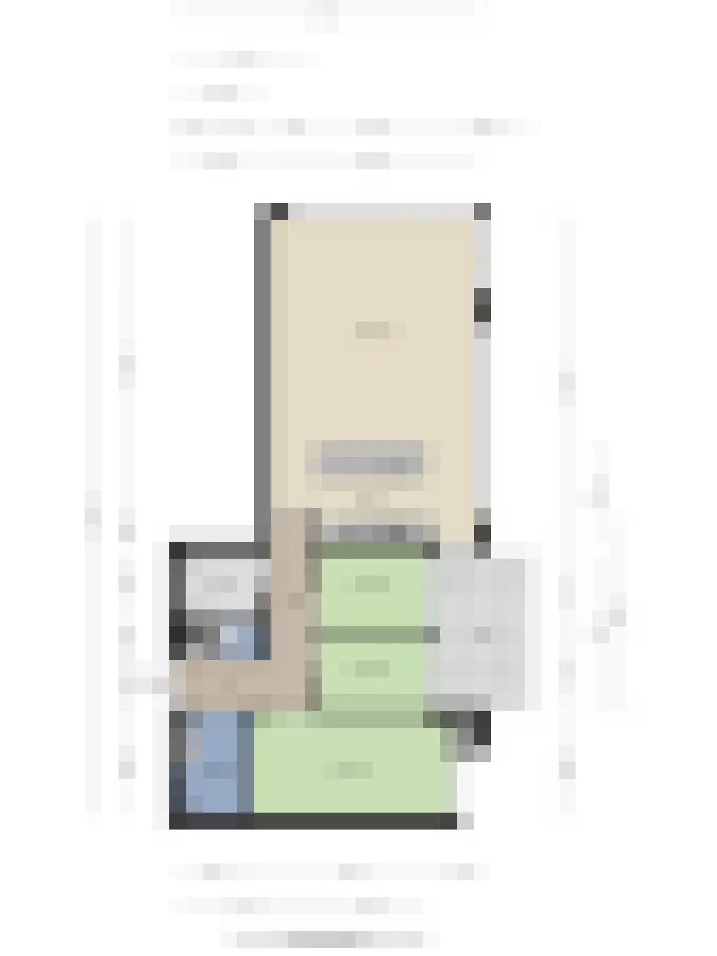 Haerstraat 36 AP2 Oldenzaal thumbnail 44
