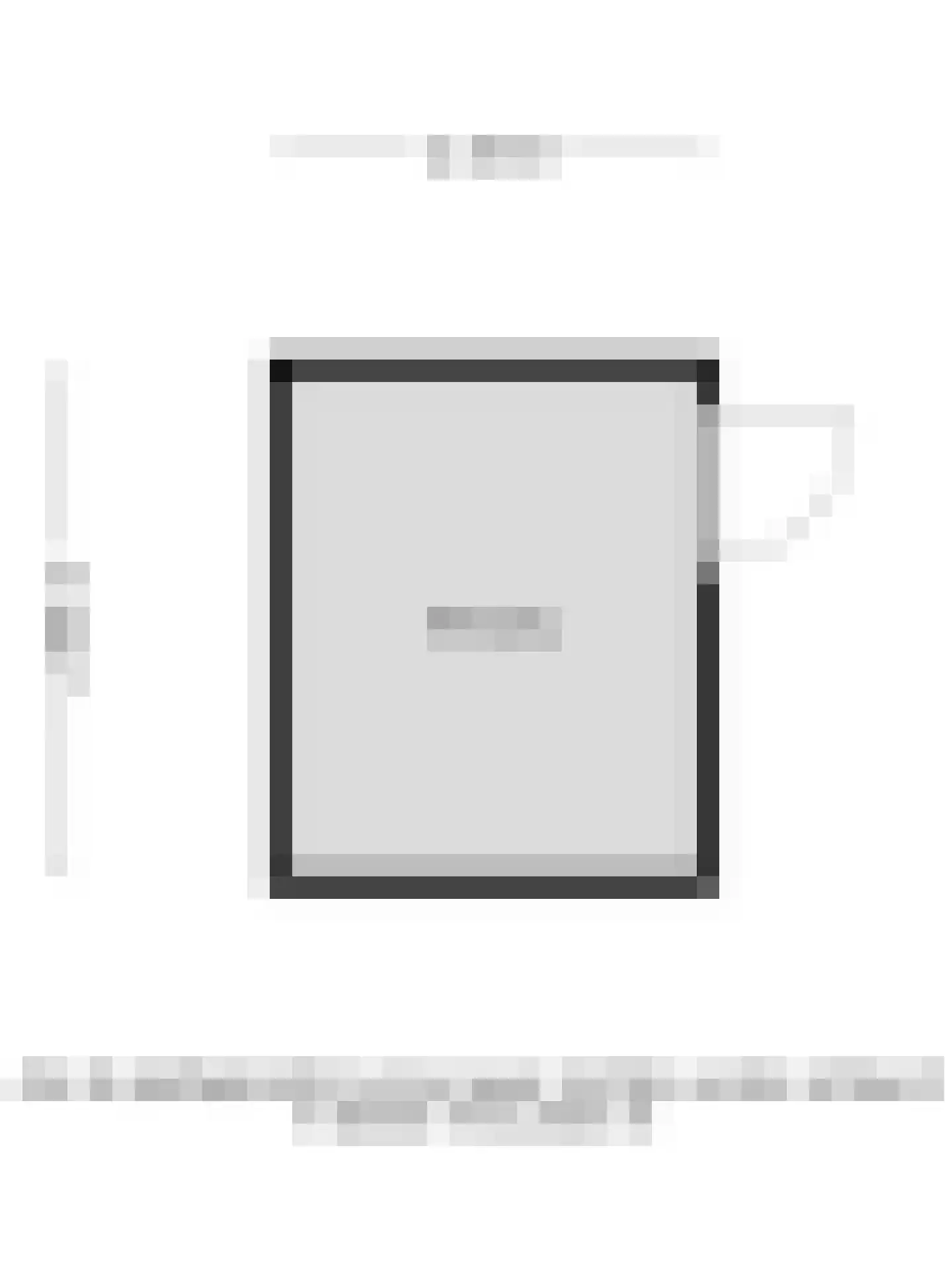 Haerstraat 36 AP2 Oldenzaal thumbnail 45