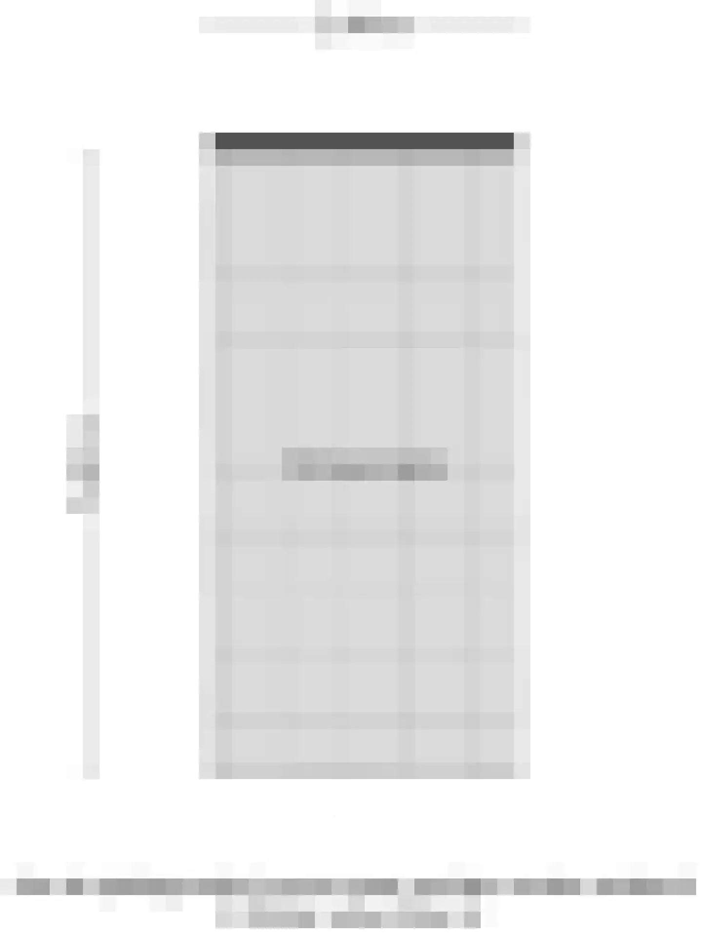 Haerstraat 36 AP2 Oldenzaal thumbnail 46