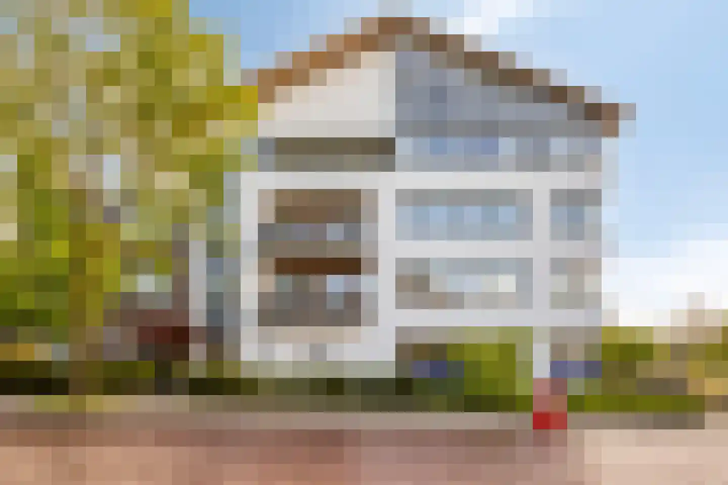 Haerstraat 36 AP2 Oldenzaal thumbnail 5