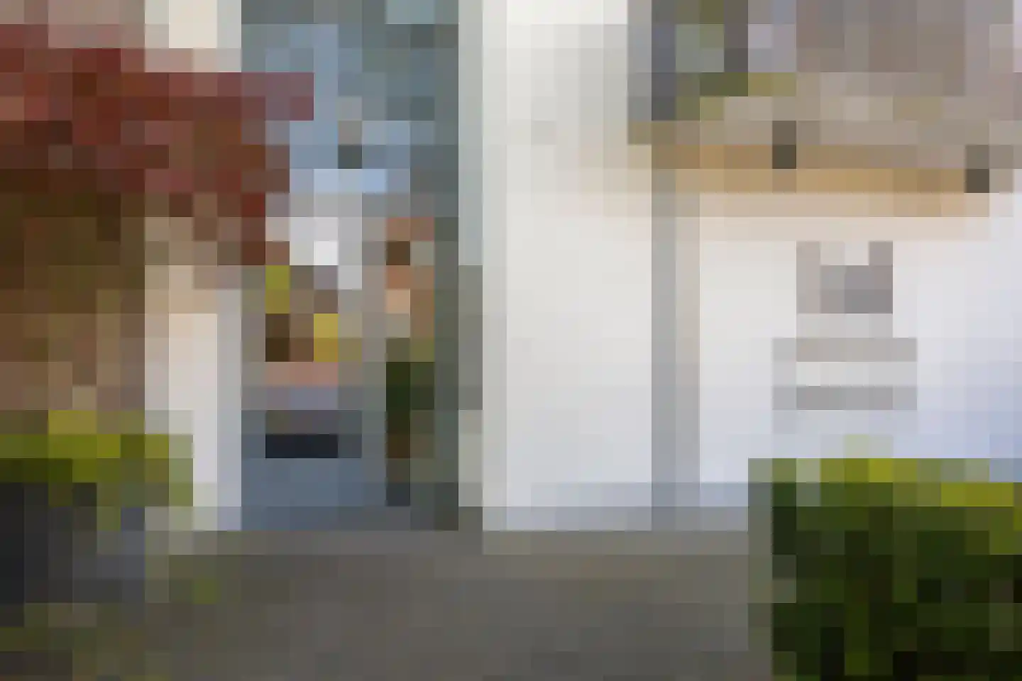 Haerstraat 36 AP2 Oldenzaal thumbnail 6