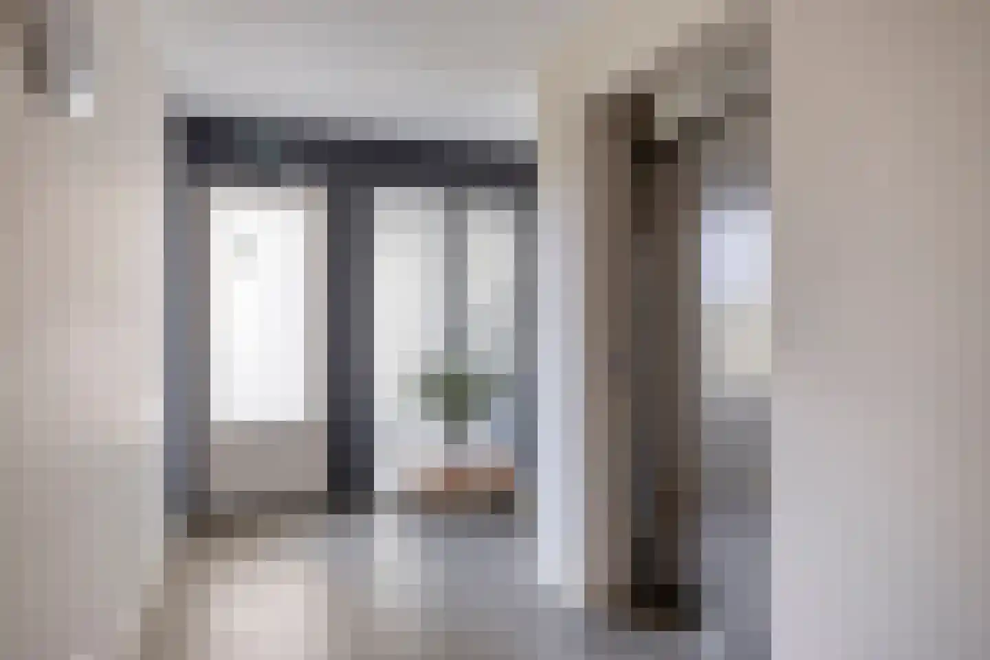 Haerstraat 36 AP2 Oldenzaal thumbnail 8