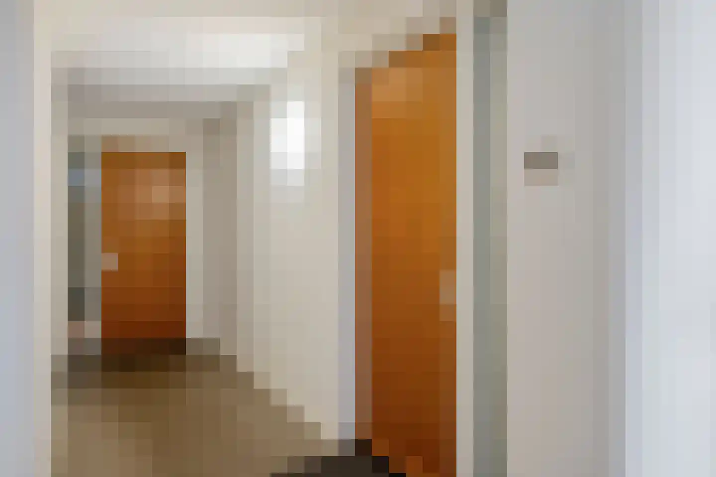 Haerstraat 36 AP2 Oldenzaal thumbnail 9