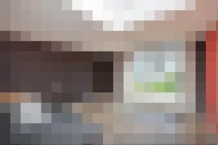 Haerstraat 48 Oldenzaal thumbnail 4