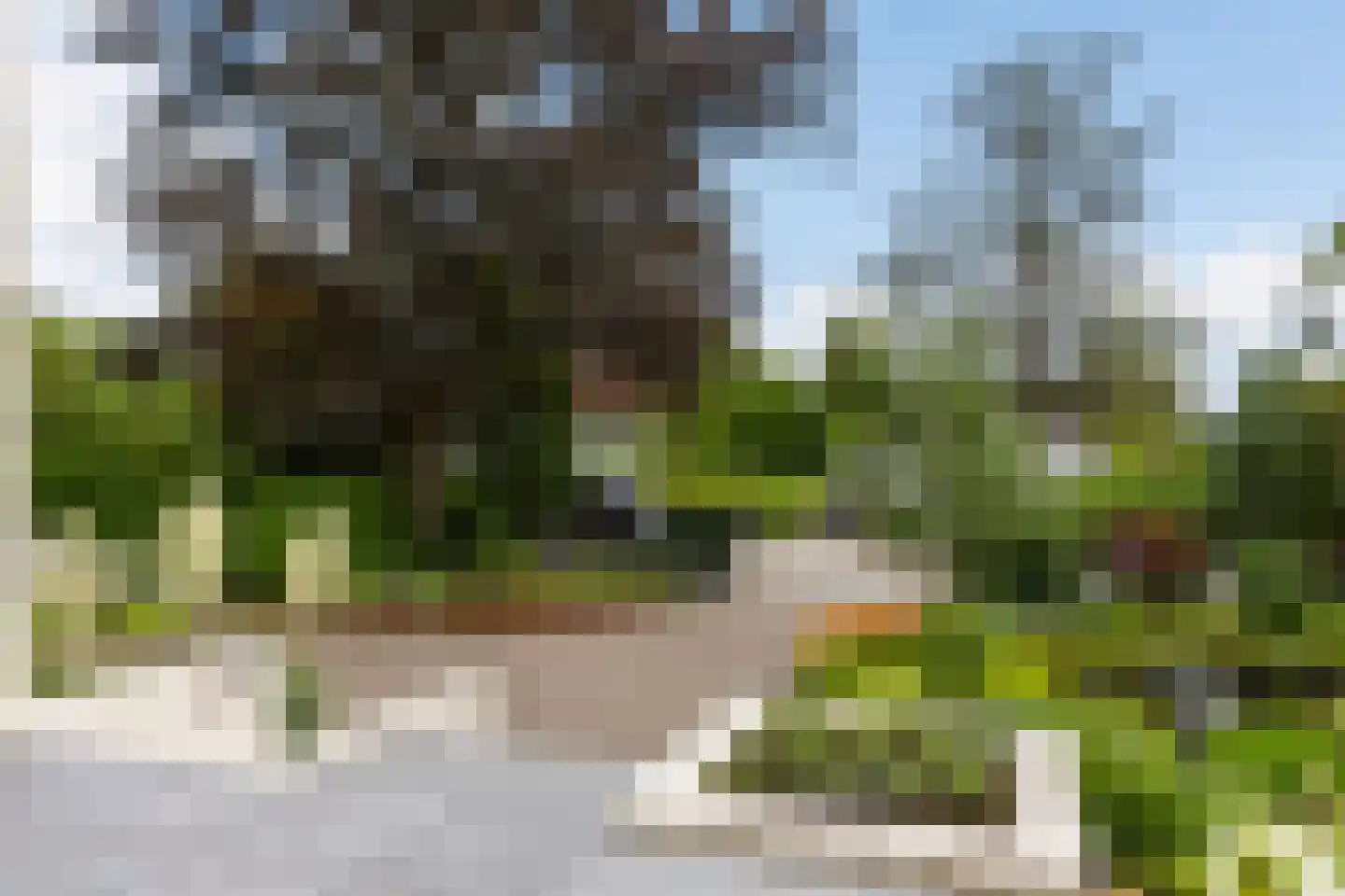 Haerstraat 93 Oldenzaal thumbnail 10