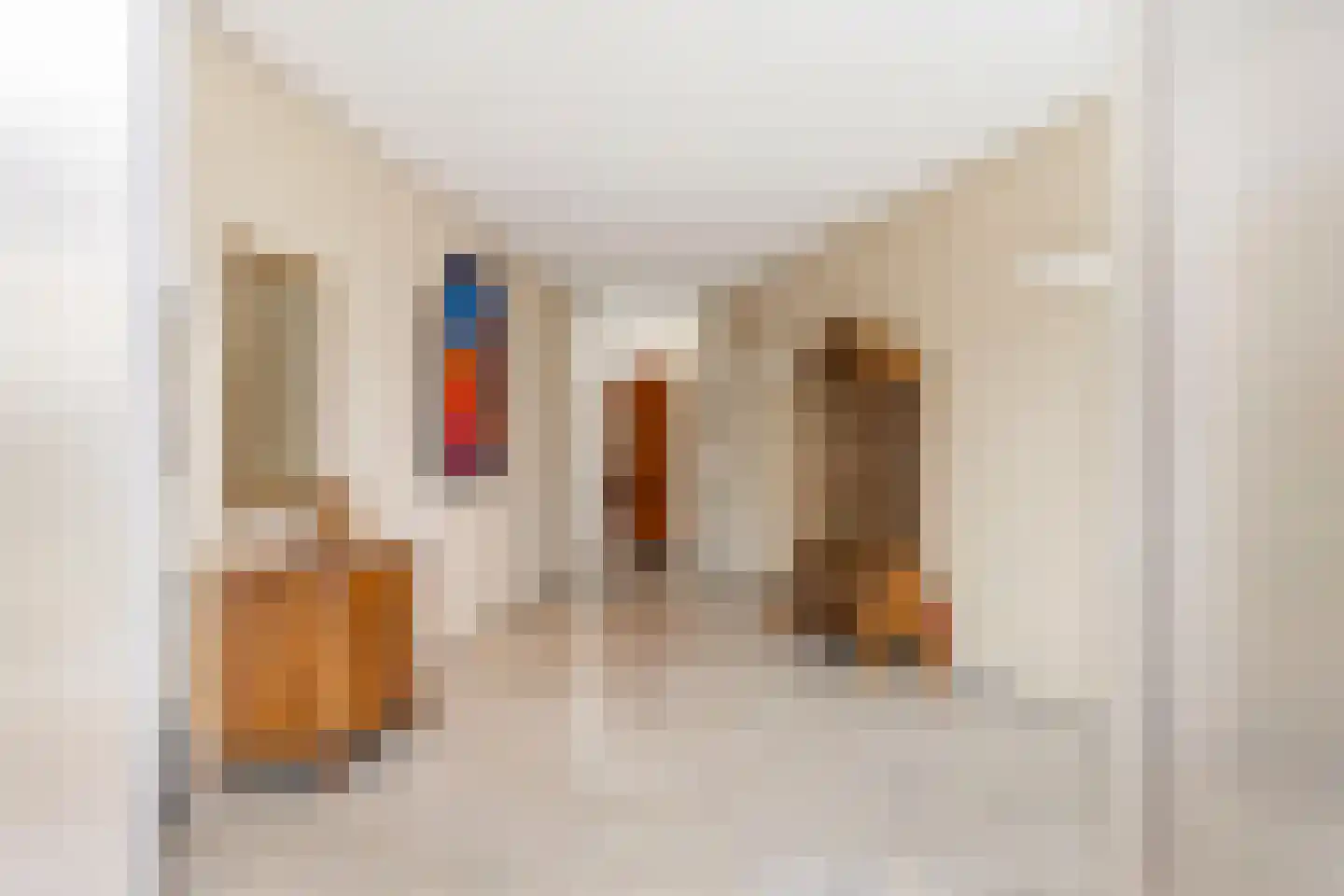Haerstraat 93 Oldenzaal thumbnail 11