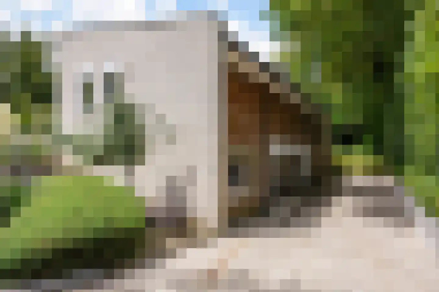 Haerstraat 93 Oldenzaal thumbnail 30
