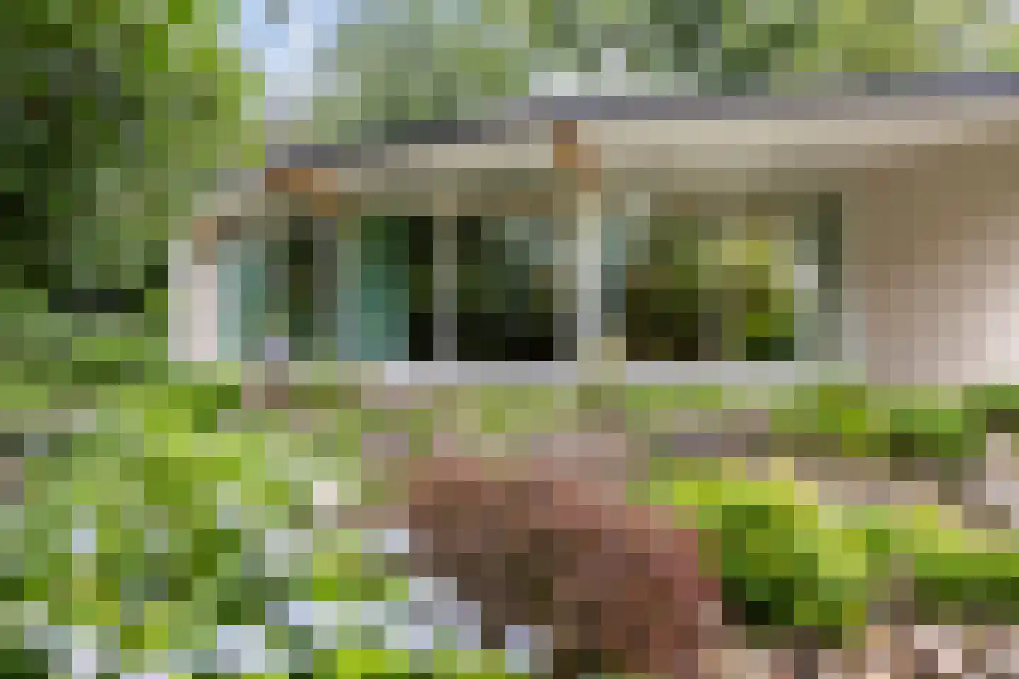Haerstraat 93 Oldenzaal thumbnail 31
