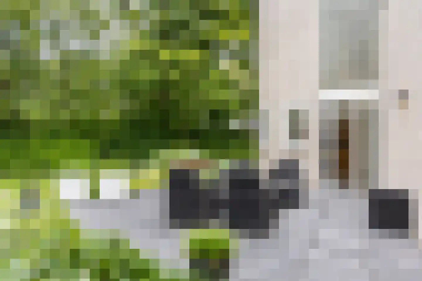 Haerstraat 93 Oldenzaal thumbnail 33