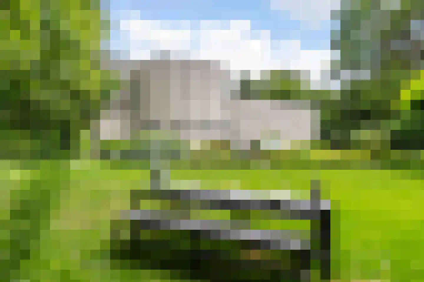 Haerstraat 93 Oldenzaal thumbnail 36