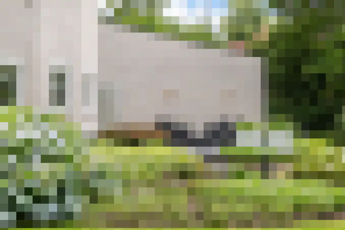 Haerstraat 93 Oldenzaal thumbnail 38