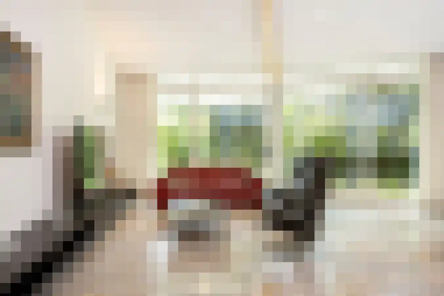 Haerstraat 93 Oldenzaal thumbnail 5