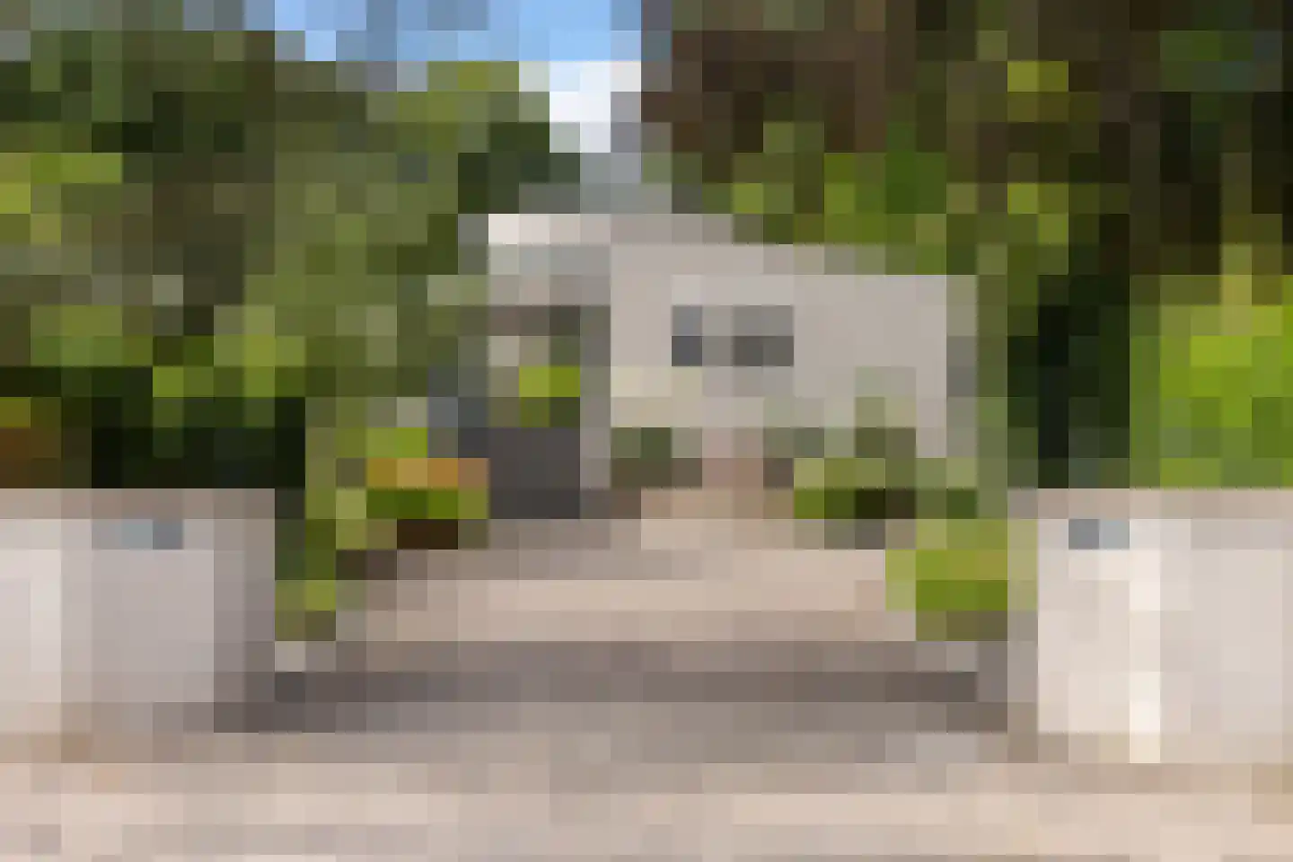 Haerstraat 93 Oldenzaal thumbnail 7