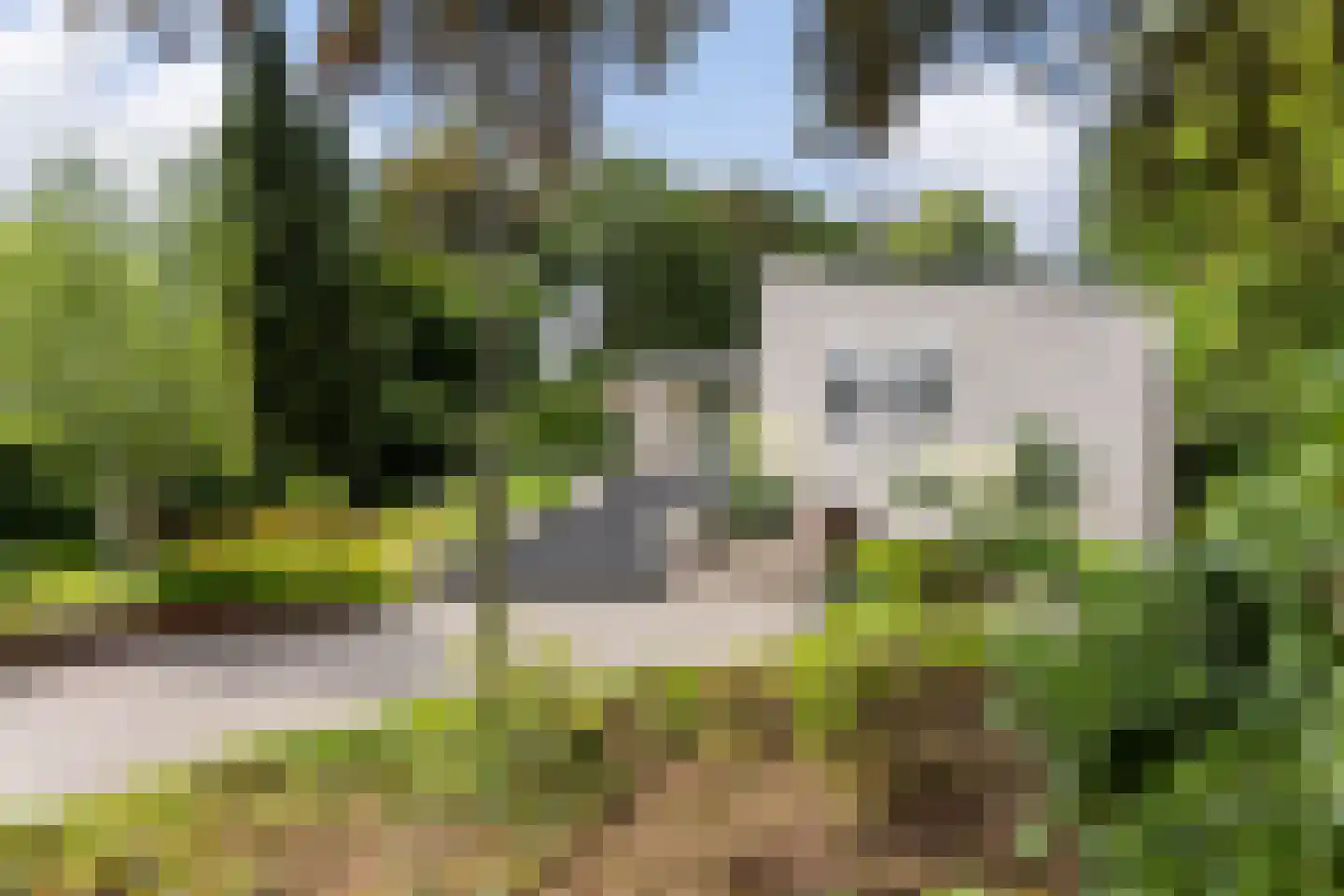 Haerstraat 93 Oldenzaal thumbnail 8