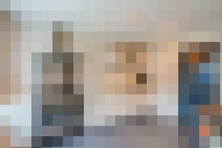 Haesackerlaan 81 Heiloo thumbnail 11