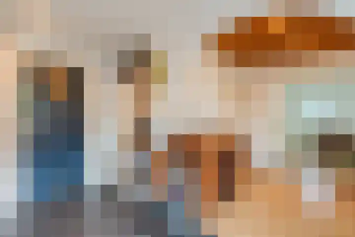 Haesackerlaan 81 Heiloo thumbnail 13
