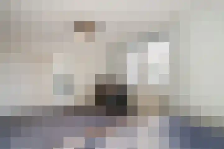 Haesackerlaan 81 Heiloo thumbnail 22