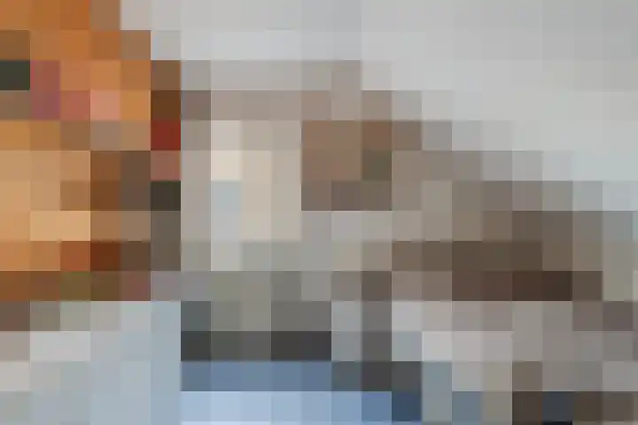 Haesackerlaan 81 Heiloo thumbnail 23