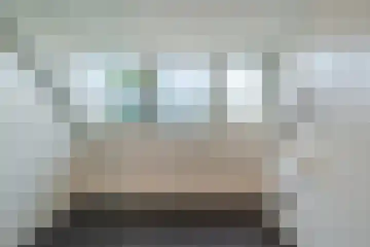 Haesackerlaan 81 Heiloo thumbnail 25