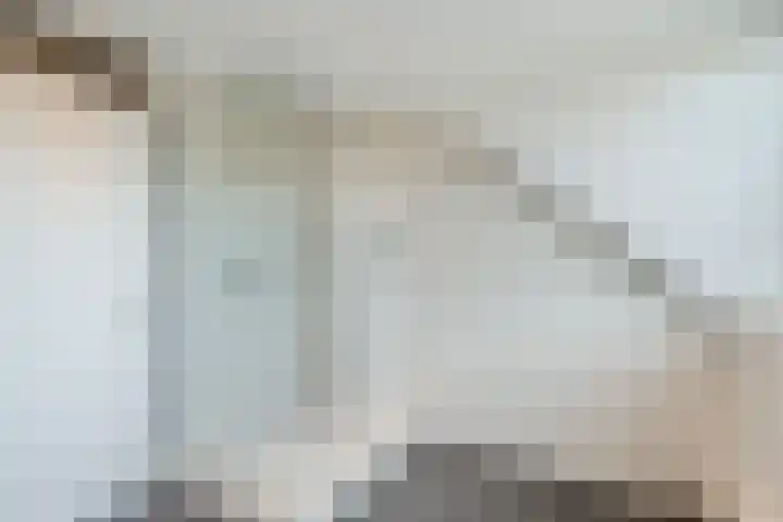 Haesackerlaan 81 Heiloo thumbnail 26